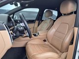 Certified 2019 Porsche Cayenne image 5