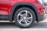 Used 2019 GMC Terrain SLT w/ Preferred Package image 4