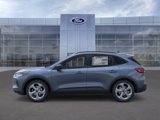New 2025 Ford Escape ST-Line w/ Equipment Group 301A image 3