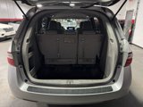 Used 2013 Honda Odyssey LX image 5