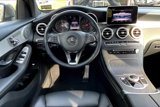 Used 2019 Mercedes-Benz GLC 300 4MATIC image 5