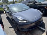 Used 2020 Tesla Model 3 Long Range image 2