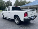 Used 2019 RAM 1500 Express image 3