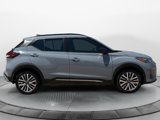 Used 2023 Nissan Kicks SR image 2