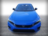 Used 2022 Honda Civic Sport image 2