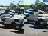 Used 2023 Subaru Crosstrek 2.0i Premium w/ Special Edition image 1