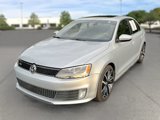 Used 2014 Volkswagen Jetta GLI Autobahn image 3