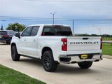 Used 2020 Chevrolet Silverado 1500 LTZ w/ LTZ Texas Edition image 5