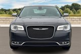 Used 2017 Chrysler 300 C image 3