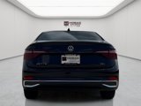 Used 2023 Volkswagen Jetta SEL image 4