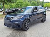 Used 2022 Land Rover Range Rover Velar R-Dynamic HSE image 3