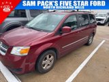 Used 2010 Dodge Grand Caravan SXT w/ Family Value Group image 2