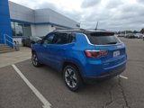 Used 2019 Jeep Compass Limited image 2