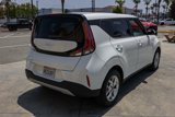 Used 2023 Kia Soul LX w/ LX Technology Package image 4