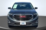 Used 2018 GMC Terrain SLE image 3