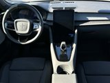 Used 2021 Polestar Polestar 2 image 2
