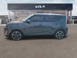 Used 2023 Kia Soul EX image 4