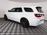 Used 2022 Dodge Durango SXT w/ Blacktop Package image 6