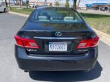 Used 2010 Lexus ES 350 Premium image 5