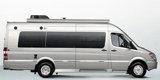 Used 2018 Mercedes-Benz Sprinter 3500 image 2