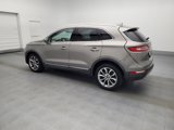 Used 2016 Lincoln MKC Select w/ Select Plus Package image 3