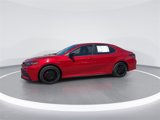 Used 2021 Toyota Camry SE image 4