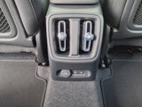 Used 2023 Volvo XC40 Recharge Ultimate image 6