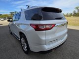 Used 2019 Chevrolet Traverse High Country image 4