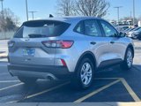 Used 2020 Ford Escape S image 3