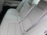 Certified 2020 Nissan Altima 2.5 SL image 5