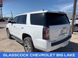 Used 2019 GMC Yukon SLT image 3