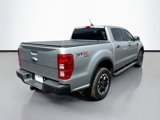 Used 2021 Ford Ranger XL w/ Equipment Group 101A High image 5