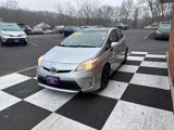 Used 2013 Toyota Prius Three image 5