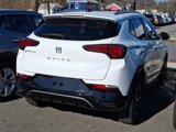 New 2025 Buick Encore GX Sport Touring w/ Comfort Package image 4