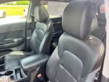 Used 2017 Kia Sportage SX image 3