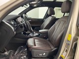 Used 2019 BMW X3 M40i w/ Premium Package image 4