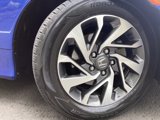Used 2018 Honda Civic EX image 6