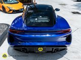 Used 2024 Lotus Emira First Edition image 4