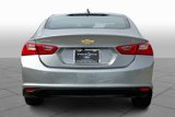 Used 2023 Chevrolet Malibu LT image 4