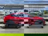Used 2023 Ford Mustang Mach-E Select image 3