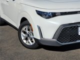 Used 2023 Kia Soul LX w/ LX Technology Package image 3