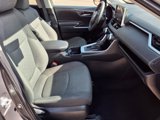 Used 2024 Toyota RAV4 XLE image 3