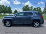 Used 2013 GMC Terrain SLT image 4