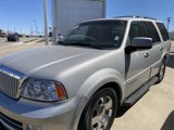 Used 2006 Lincoln Navigator Ultimate image 3
