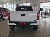 New 2024 Toyota Tacoma TRD Off-Road w/ TRD Off Road Premium Package image 3