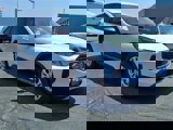 New 2025 Ford Escape Active image 6
