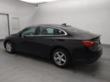 Used 2017 Chevrolet Malibu LS image 3