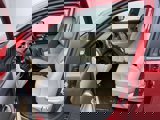 Used 2011 Kia Sorento LX image 3