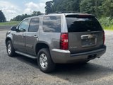 Used 2013 Chevrolet Tahoe LT image 5