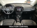 Used 2019 Jeep Compass Limited image 4